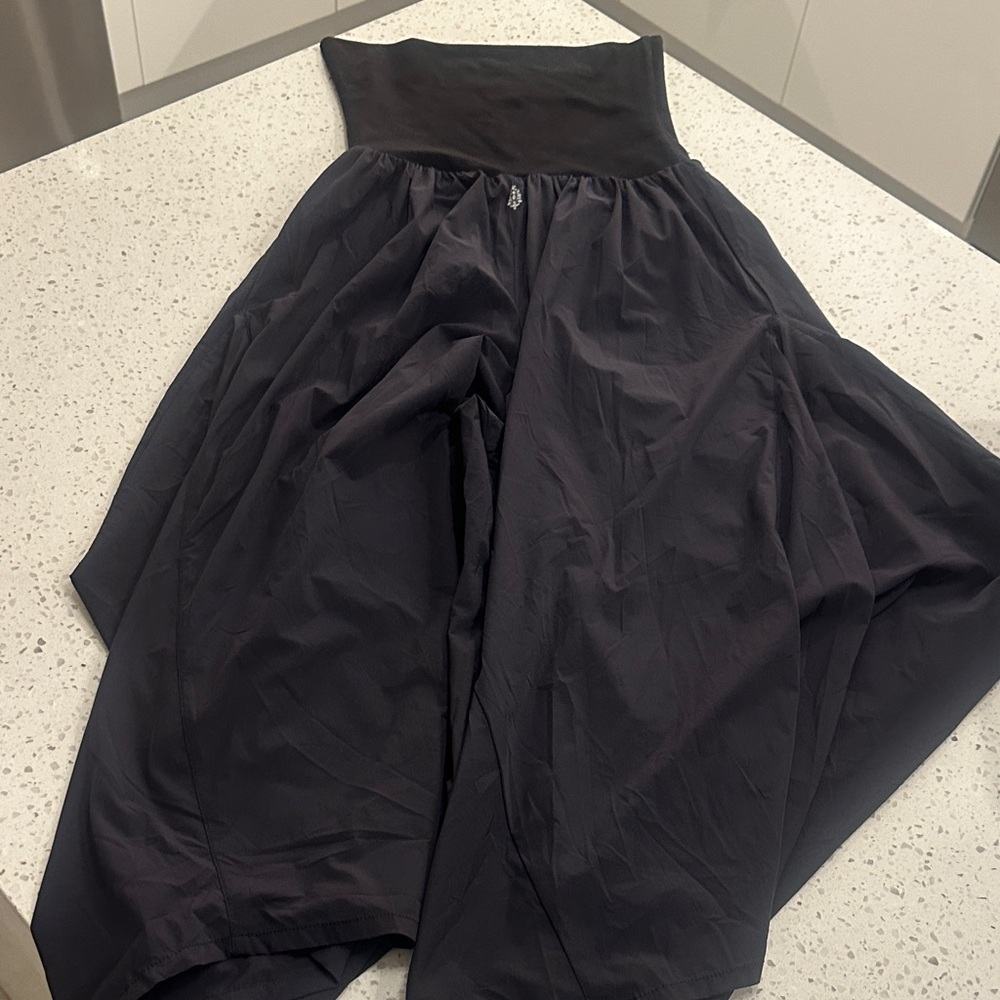 fp movement way back convertible onepiece small - Picture 4 of 8